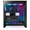 NZXT KRAKEN 360 RGB V2