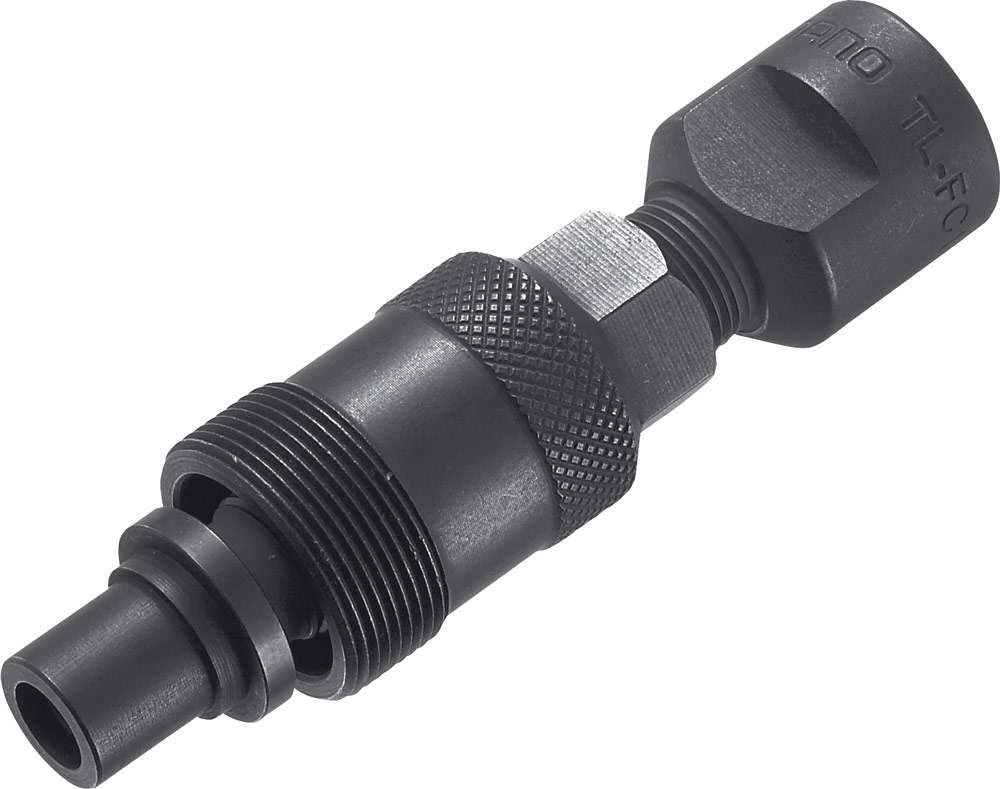 Shimano TL-FC11 Kurbelarmabzieher