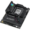 Asus ROG Strix B850-F Gaming WiFi Sockel AM5 Motherboard (2,5 GB-LAN, Wi-Fi 7, BT, Sound, ATX)