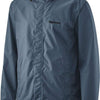 Gonso Save Light – Regenjacke