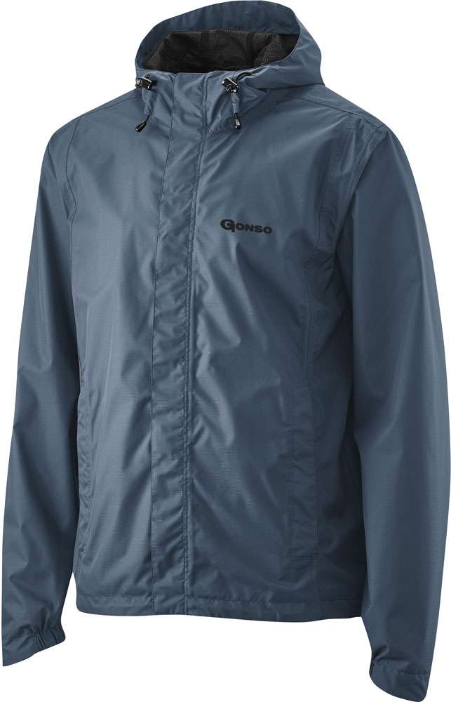 Gonso Save Light – Regenjacke