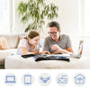 Ifixit Pro -Tech -Tools gesetzt