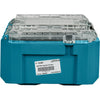 Makita Zubehör Makrak Organizer Compact – P-91067