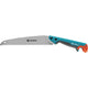 Gardena Combisystem-Pruning-Schicht 300 PP