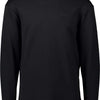 Poc Poise – MTB-Hoodie