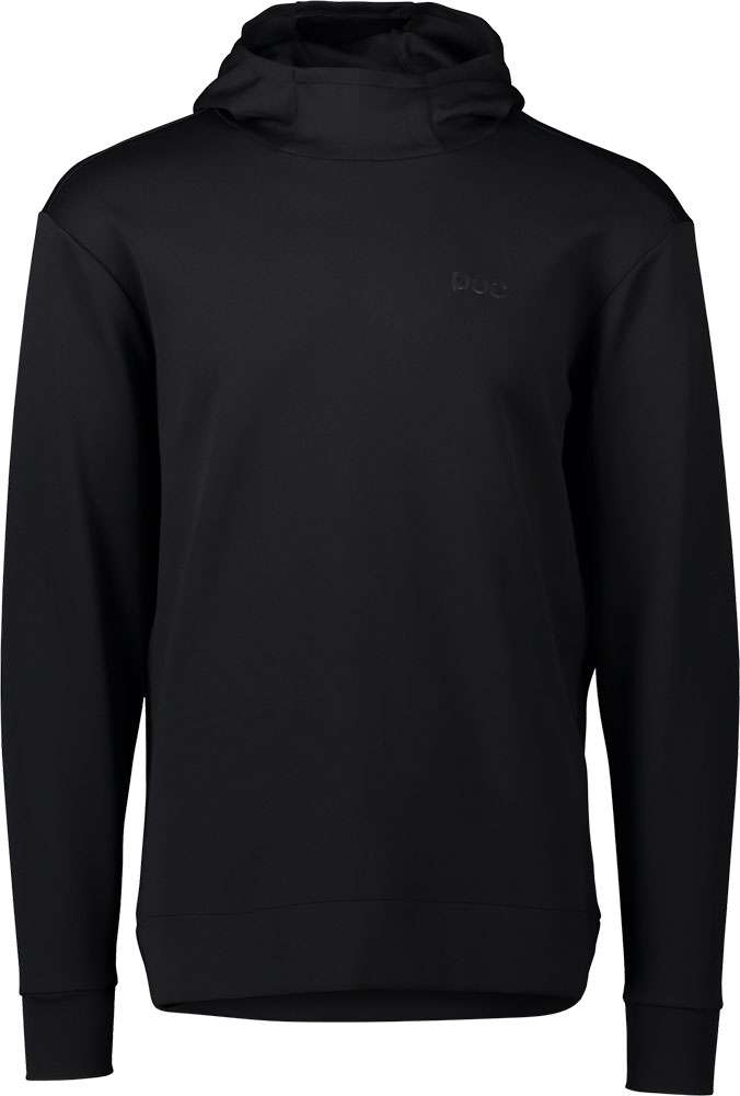 Poc Poise – MTB-Hoodie