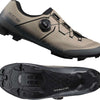 Shimano sh-xc503 – MTB-Schuhe