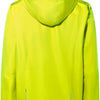 Vaude Escape Light - Regenjacke