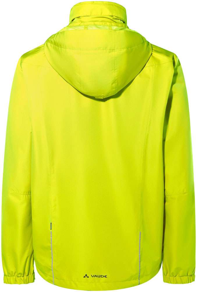 Vaude Escape Light - Regenjacke