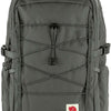 Fjällräven Skule 20 - Rucksack