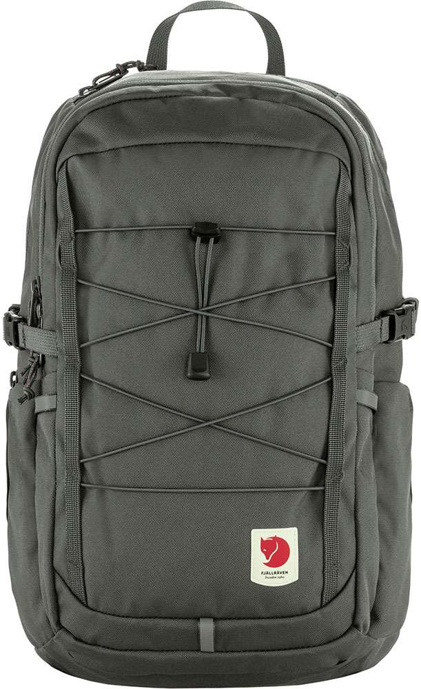 Fjällräven Skule 20 - Rucksack