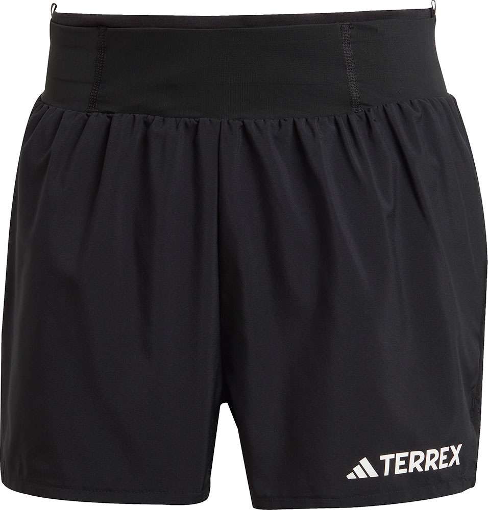 Adidas xperior - Trailrunning-Shorts für Damen