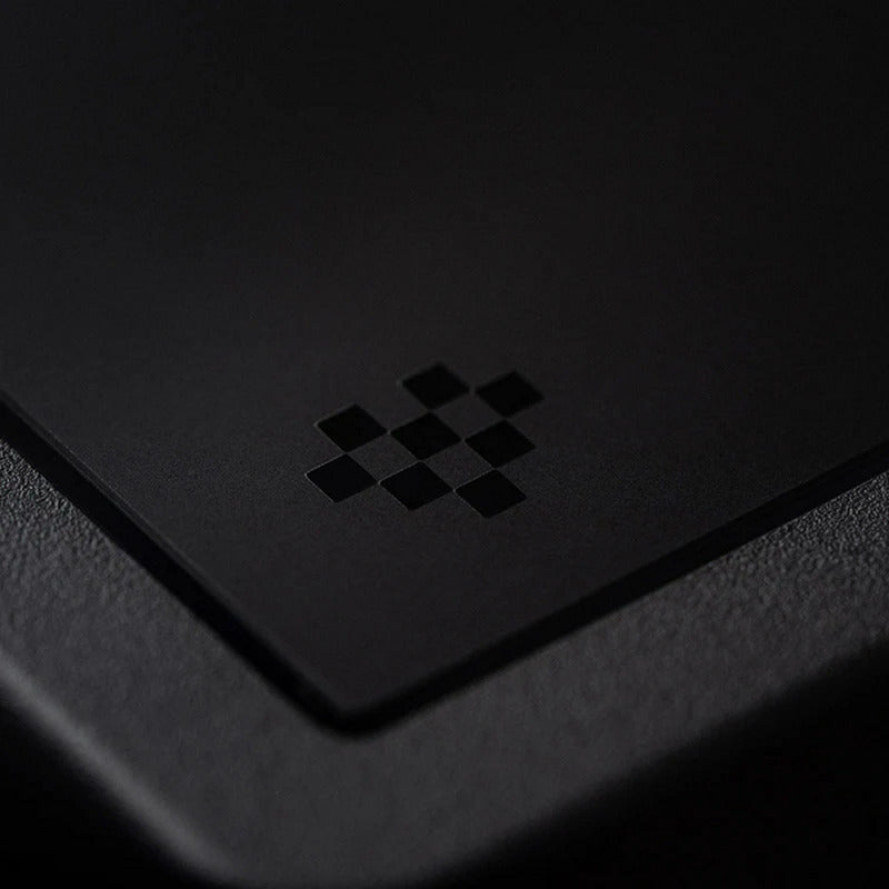 8bitdo Arcade-Controller für Xbox (schwarz, 2,4 GHz USB, Xbox Series X|s, Xbox One, PC)