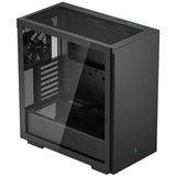 DeepCool CH510 - afbeelding 3