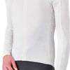 Castelli puro 4 - Langarmtrikot