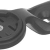 Syncros FL Top Cap Computerhalterung Garmin