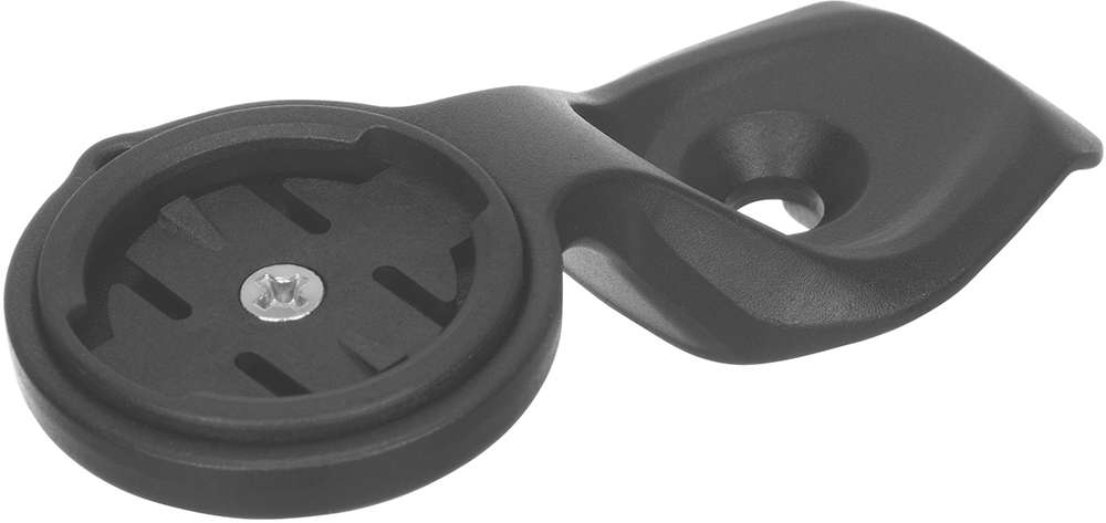 Syncros FL Top Cap Computerhalterung Garmin