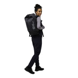 Jack Wolfskin All-in Pack 30 - afbeelding 3