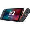 Nintendo Switch 2 Spielkonsole