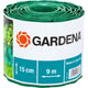 Gardena Gazon -Kanten (grün)
