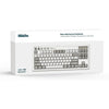 8bitdo Retro Mechanische Tastatur M Edition