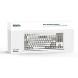8bitdo Retro Mechanische Tastatur M Edition - afbeelding 5