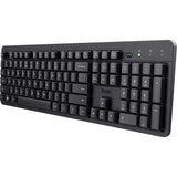 Vertrauen Sie Ody II Stille drahtlose Tastatur - afbeelding 1
