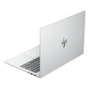 HP Elitebook 8 G1i (ad3t7et) 16 Copilot+ Laptop (Silber | Core Ultra 7 258 V | Intel Arc-Grafik | 32 GB | 1 TB SSD)