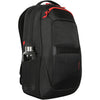 Targus 17,3" Strike II Gaming-Rucksack