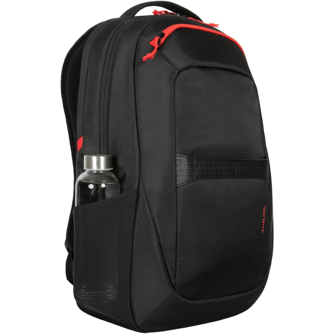 Targus 17,3" Strike II Gaming-Rucksack