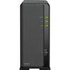 Synology DiskStation DS124