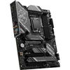 MSI Z790 Gaming plus WiFi