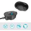 Gardena aquaprecise Fertigset