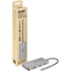 Club 3D USB Gen 1 Typ-C 9-in-1-Hub