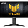Asus TUF Gaming VG249QML5A 23,8 Monitor (schwarz, 2x HDMI, Display Port, 240 Hz)