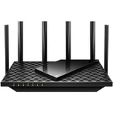 TP-Link Archer AX72 Pro - afbeelding 1