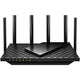 TP-Link Archer AX72 Pro