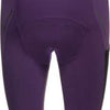 Gorewear Spinshift Thermo + - Trägerhose mit Polster