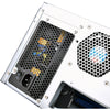 Silverstone RM400