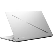 Asus Rog Zephyrus G16 Gu605cw-qr119w 16 Gaming-Laptop (weiß | Core Ultra 9 285h | RTX 5080 | 32 GB | 2 TB SSD) - afbeelding 10