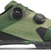 Gaerne g.rock - MTB-Schuhe