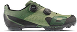 Gaerne g.rock - MTB-Schuhe - afbeelding 2