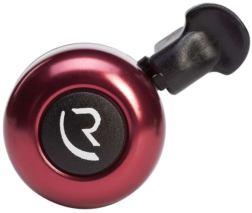RFR-Fahrradklingel-Standard