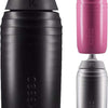 Keego-Flasche 500 ml