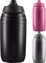 Keego-Flasche 500 ml - afbeelding 1