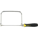Stanley Jigsaw - afbeelding 1