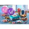 Ariete Party Time Tosti Cupcake Maker 1972 01