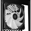 Silverstone SST-FAH1MB-pro