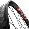 DT Swiss FR 1500 Classic 27,5 30 mm 6-Loch-Boost-Hinterrad