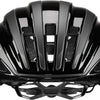 Uvex Surge Aero Mips – Rennradhelm